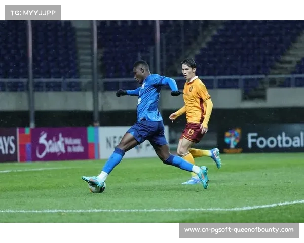 德黑兰独立支付百万美元转会费 光州外援阿萨尼迅速离队