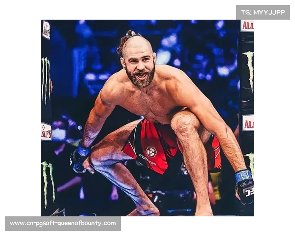 普罗哈兹卡激动表示更希望佩雷拉获胜并为其加油 普罗哈兹卡激动表示更希望佩雷拉获胜并为其加油