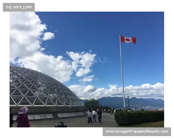 温哥华盛大举行美加翰林盃赛事汇聚124名菁英角逐荣耀桂冠