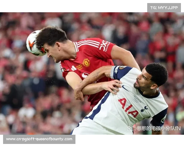 哈兰德欧冠进球效率领跑 再战比利亚雷亚尔冲击新纪录 哈兰德欧冠进球效率领跑 再战比利亚雷亚尔冲击新纪录