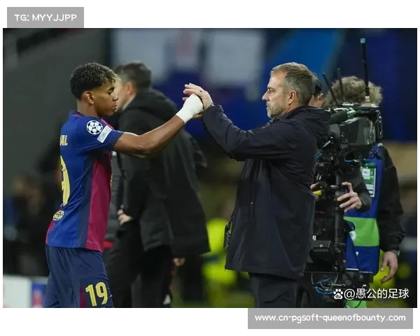 弗里克遭禁赛引热议 西班牙体育仲裁法庭力挺足协处罚决定