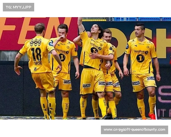 帕福斯客场十人应战顽强逼平阿拉木图凯拉特零比零