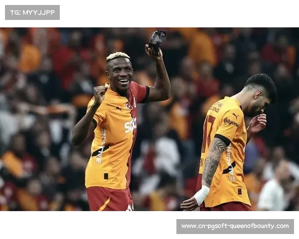 巴萨重燃引援兴趣再度锁定奥斯梅恩高额转会费成最大阻碍 巴萨重燃引援兴趣再度锁定奥斯梅恩高额转会费成最大阻碍