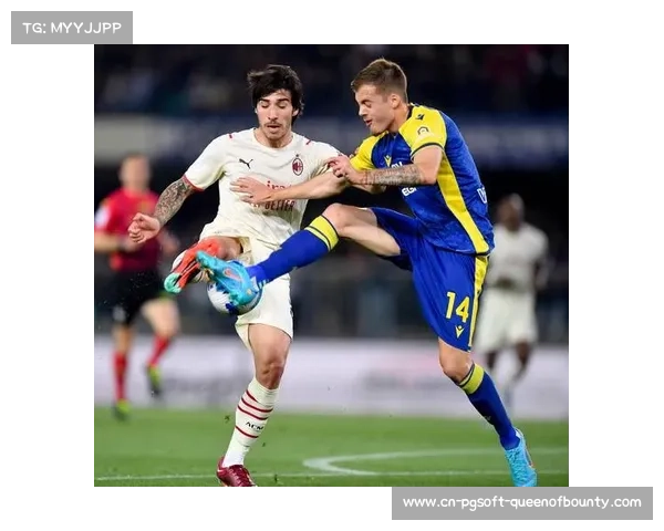 维罗纳乌龙送礼,国际米兰补时惊险逆转取胜 维罗纳乌龙送礼,国际米兰补时惊险逆转取胜