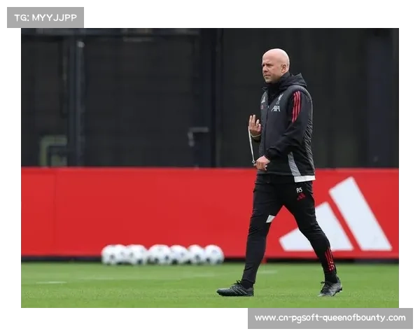 欧冠奖金分配曝光：晋级队或获8500万英镑红利