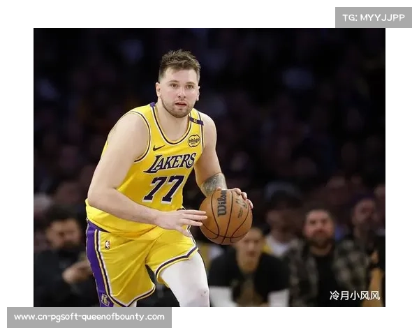 湖人三连胜期间东契奇场均三双,三分效率却创新低 湖人三连胜期间东契奇场均三双,三分效率却创新低