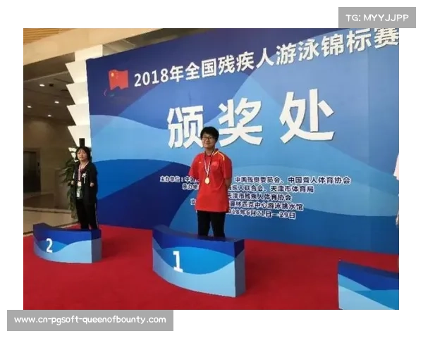 杭州向洋游泳俱乐部市运会揽28金，展现强劲实力