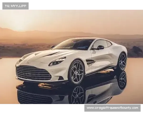 斯特罗尔代表阿斯顿·马丁车队多次得分，经验丰富