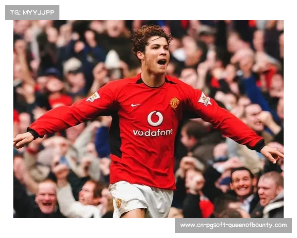 球员穿抗议T恤引发舆论两极分化，劳资谈判紧张局势持续升级