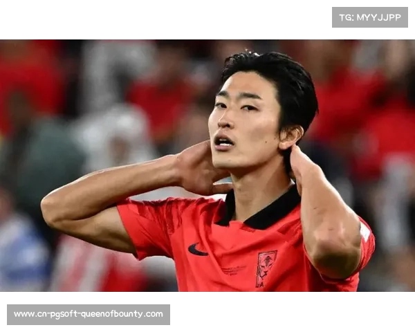 韩国前锋曹圭成加盟美职联，亚洲旅欧潮现回流