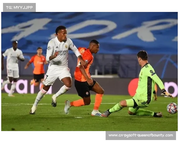 欧冠抽签出炉:TES对阵G2,LPL独苗冲击四强 欧冠抽签出炉:TES对阵G2,LPL独苗冲击四强