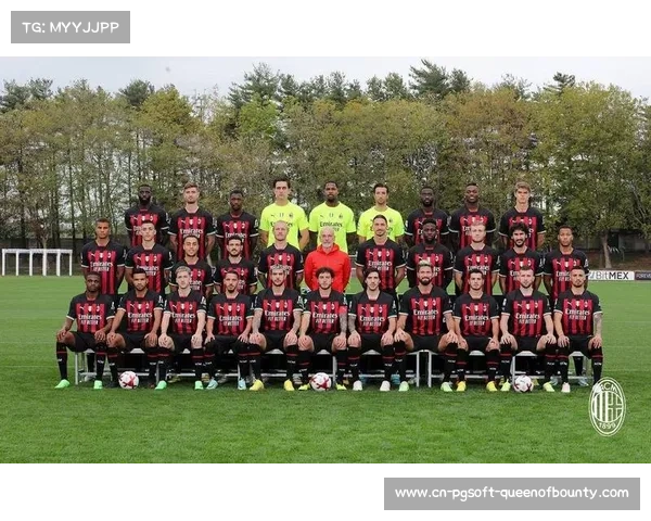 塔塔鲁萨努重返米兰，罗马尼亚门将再续前缘