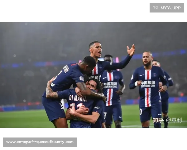 朗斯1-0小胜巴黎圣日耳曼，法甲争冠形势复杂化