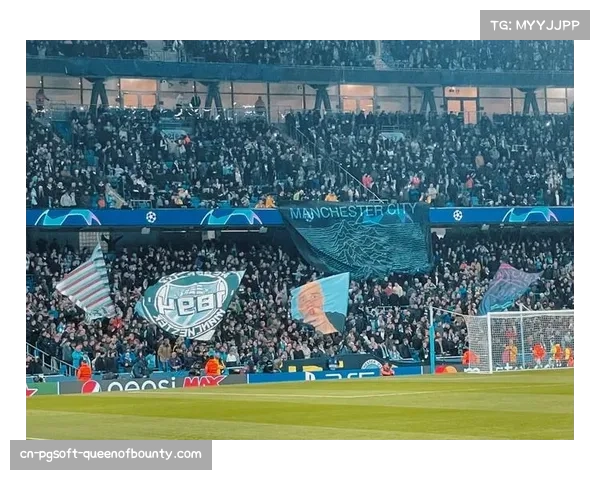 球场暴力事件涉事球迷被禁止观赛，俱乐部重申零容忍政策