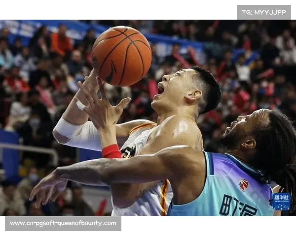 江苏主场1胜7负攻防低迷，宁波客场强势或延续传奇