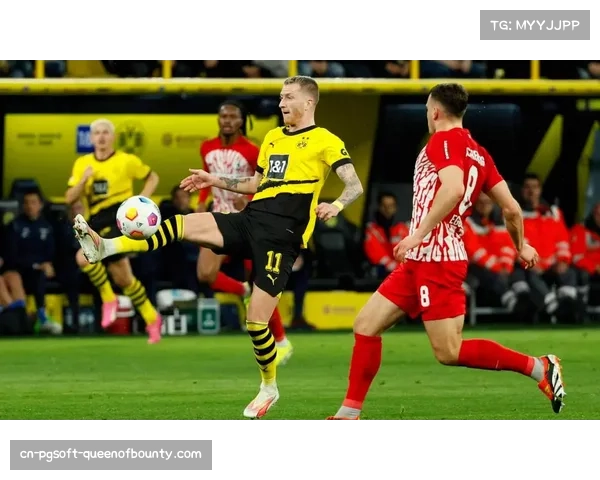 多特蒙德欧冠赛后体能隐患，轮换必要性凸显