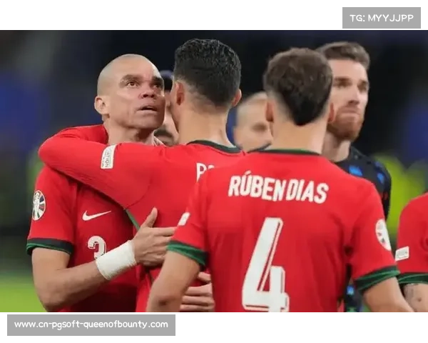 欧国联决赛阶段战术分析，对手模拟演练