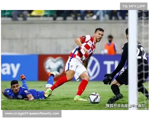 拜仁租将佩里西奇返回国米，俱乐部放弃买断条款