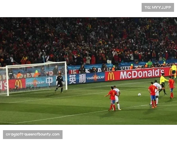 赞助商反应：中国U23成绩带动品牌合作意向