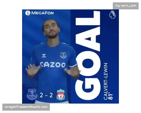 奥林匹亚科斯2-0力克莱沃库森，罗迪涅两送助攻