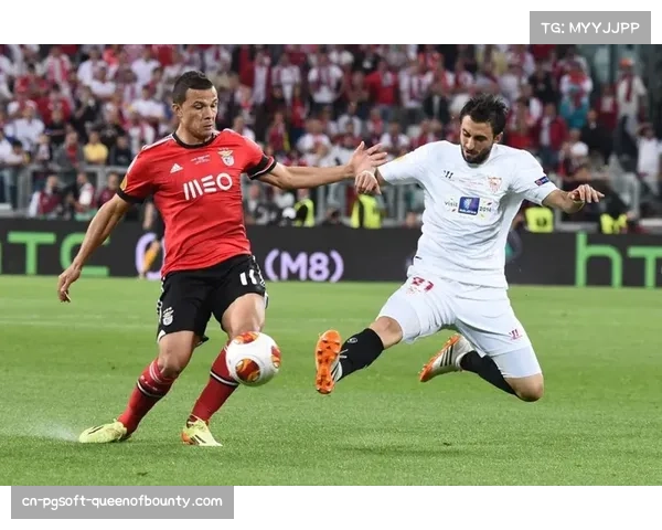 马竞的钢铁防线：如何用541阵型在180分钟内零封国际米兰